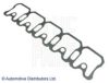 BLUE PRINT ADA106713 Gasket, cylinder head cover